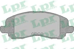 ������� ��������� �������� Lpr ���. 05P1430 05P1430 ����
