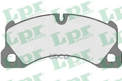 ������� ��������� �������� 05P1754 Lpr ���. 05P1754 05P1754 ����
