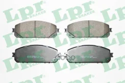 ��������� ������� lpr Lpr ���. 05P1956 05P1956 ����