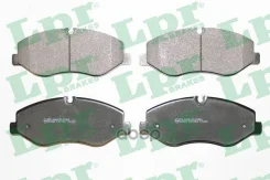 ��������� ������� lpr Lpr ���. 05P1904 05P1904 ����