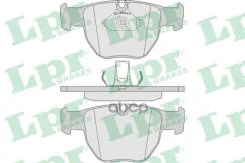 �������� ��������� �������, �������� ������ Lpr ���. 05P909 05P909 ����