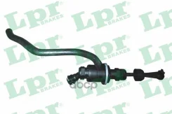������� ��������� ������� Lpr/AP ���. 2278 2278, Lpr/AP 2278 ����