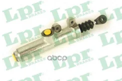 ������� ��������� ������� 2701 Lpr ���. 2701 2701 ����