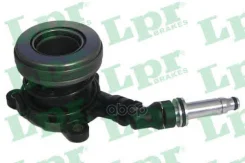 ��������� �������� �������������� 3220P Lpr ���. 3220P 3220P ����