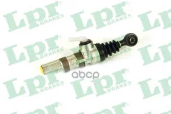 ������� �����. ����. FIAT Tempra/TIPO 1.1-2.0 87-96 Lpr ���. 7739 7739 ����