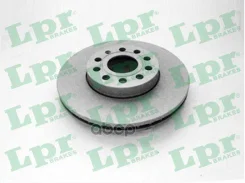 ���� ��������� A1002VR Lpr ���. A1002VR A1002VR ����