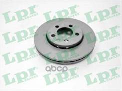   Audi A2/A3/Vw Golf Iv/V/Skoda Fabia/Octavia  .d 256 Lpr . A1461VR 2  A1461VR 