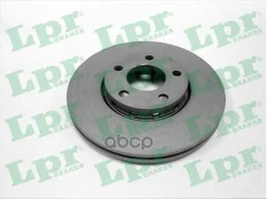 ���� ��������� Lpr ���. A1371VR A1371VR ����
