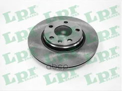 ���� ��������� AUDI A4 95/Volkswagen Passat 9700 �������� ����. Lpr ���. A1491V A1491V ����