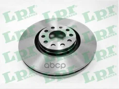 ���� ��������� A1561V Lpr ���. A1561V A1561V ����
