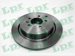 ���� ��������� Lpr ���. A4002V A4002V ����