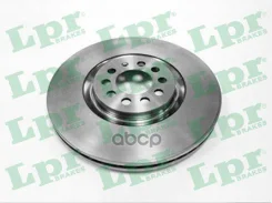 ���� ��������� AUDI TT/Skoda Octavia/VW BORA/GOLF IV/V �������� ����. D 312��. Lpr ���. A1598V A1598V ����