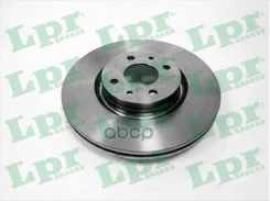 ���� ��������� ���. 284�� Alfa Romeo 155 / PSA Nemo, Bipper / Fiat 500, Bravo I/II, Croma, Doblo, M Lpr ���. A2173V A2173V ����