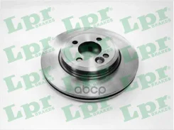 ���� ��������� MINI Cooper/Cooper S/ONE 1.4-1.6 01- �������� ����. D 276��. Lpr ���. B2008V B2008V ����