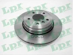 ���� ��������� BMW 5 E60/61 520-530 03-10 ������ D 320��. BMW 34 21 6 753 215; BMW 34 21 6 772 085 Lpr ���. B2016V B2016V ����