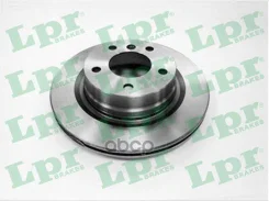 ���� ��������� ���. ����� 300�� 34216764651 BMW 1 (E81, E87), 2 (F23), 3 (E90, E91, E92, E93) Lpr ���. B2018VR B2018VR ����