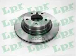 ���� ��������� BMW 1 E81/E87/3 E90/91 1.6-3.0 05- ������ ����. D 300��. �� Lpr ���. B2018V 2 �� B2018V ����