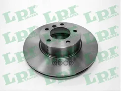 ���� ��������� B2049V Lpr ���. B2049V B2049V ����