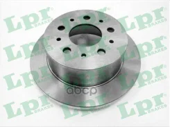 ���� ��������� C1006P Lpr ���. C1006P C1006P ����