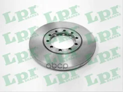 ���� ��������� FORD Transit 2.4D/3.2D 06- ������ Lpr ���. F1019P F1019P ����
