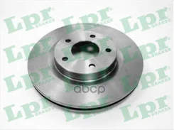 ���� ��������� C3016V Lpr ���. C3016V C3016V ����