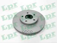 ���� ��������� FORD Focus II/III/C-MAX 03-/Volvo S40 04- �������� ����. D 278��. Lpr ���. F1009VR F1009VR F1009VR ����