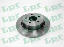 ���� ��������� FORD C-MAX 10-/KUGA 13- ������ �� Lpr ���. F1024P 2 �� F1024P ����
