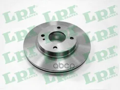 ���� ��������� FORD Fiesta IV 08- �������� ����. d 63.5mm �� Lpr ���. F1022V 2 �� F1022V ����