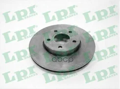 ���� ��������� Lpr ���. F1028V F1028V ����