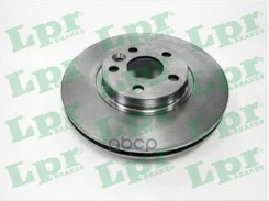 ���� ��������� Lpr ���. F1035V F1035V ����