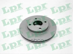 ���� ��������� FORD Focus 9805/Fusion 1.4/1.6 01 �������� ������������� �� Lpr ���. F1621VR 2 �� F1621VR ����