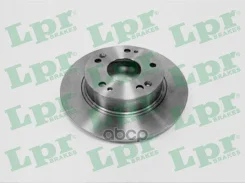 ���� ��������� Lpr/AP ���. H1019P H1019P, Lpr/AP H1019P ����