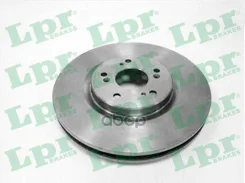 ���� ��������� H1034V Lpr ���. H1034V H1034V ����