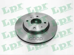 ���� ��������� Mitsubishi Galant VI 9604/Lancer 03 �������� ����. Lpr ���. M1005V M1005V M1005V ����