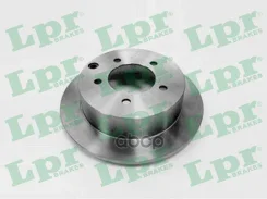���� ��������� Lpr ���. M1023P M1023P ����