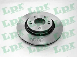 ���� ��������� Lpr ���. M1012V M1012V ����
