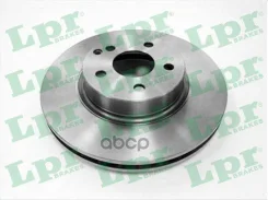 ���� ��������� Mercedes W211 280-500/C219 320-500 �������� D 312��. Lpr ���. M2018V M2018V ����
