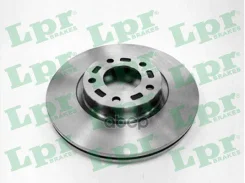 ���� ��������� Mazda 3 2.0 03-/Mazda 5 R16/17/18 05- �������� ����. Lpr ���. M5006V M5006V ����