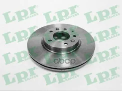 ���� ��������� Lpr ���. M5021V M5021V ����