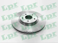 ���� ��������� Nissan Qashqai 07-/Renault Koleos 08- �������� ����. D 320��. Lpr ���. N2019V N2019V ����