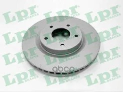 ���� ��������� Lpr ���. N2016VR N2016VR ����