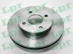 ���� ��������� Nissan Micra 03-/NOTE 06- �����. ����. Lpr ���. N2046V N2046V ����