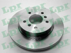 ���� ��������� Nissan Qashqai 14- ������ Lpr ���. N2048P N2048P N2048P ����