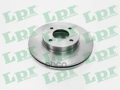 ���� ��������� Nissan Almera (N16E) 0006/Primera (P11E) 9602 �������� ����. Lpr ���. N2812V N2812V N2812V ����