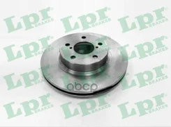 ���� ��������� S4121V Lpr ���. S4121V S4121V ����