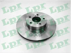 ���� ��������� Subaru Forester 97-/Impreza 94-/Legacy 03- �������� ����. Subaru 26300-AE050; Subaru 26300-AE070; Subaru 26300-AE071 Lpr ���. S4211V S4...