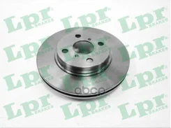 ���� ��������� Toyota Yaris 06- (��-�� �������) �������� ����. D 258��. Toyota 43512-0D060; Toyota 43512-0D120 Lpr ���. T2047V T2047V ����