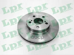 ���� ��������� Lpr ���. T2062V T2062V ����