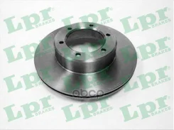 ���� ��������� Great WALL SAFE 02-/Toyota 4 Runner 87-95/Hilux 92- �������� Toyota 43512-35110; Toyota 43512-35190 Lpr ���. T2481V T2481V ����