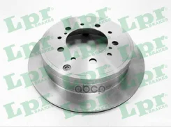 ���� ��������� Lpr ���. T2076V T2076V ����